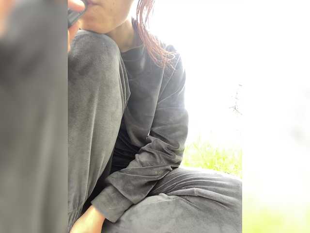 Marta24a's BongaCams show and profile