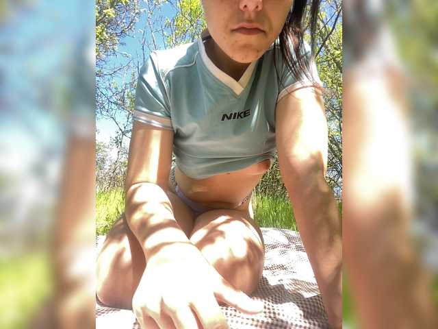 Marta24a