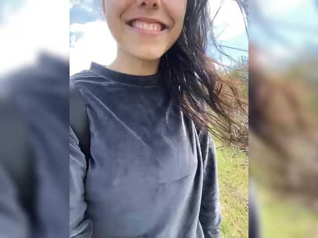 Marta24a's BongaCams profile