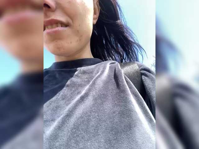 в попе у Marta24a