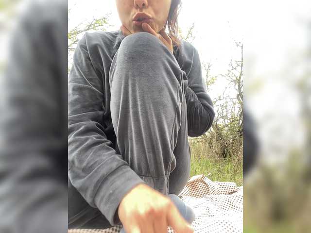 Marta24a's BongaCams show and profile