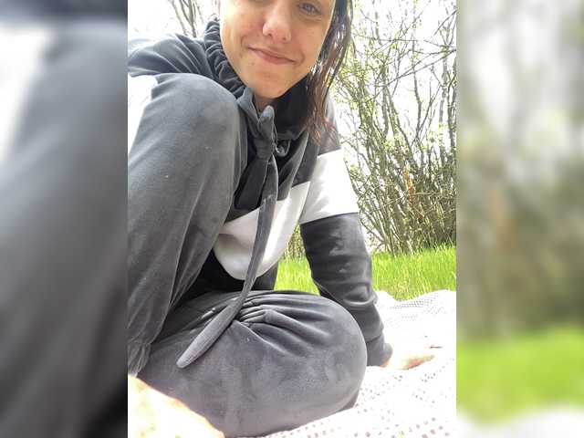 секс с Marta24a