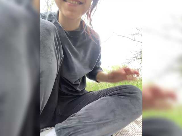 Marta24a's BongaCams show and profile