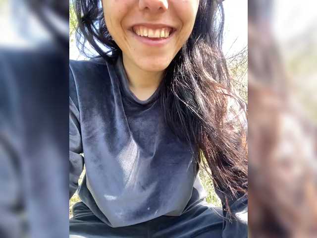 Marta24a's BongaCams show and profile