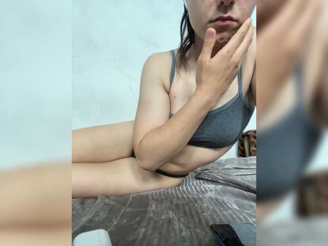 Marta24a