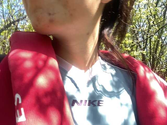 Marta24a
