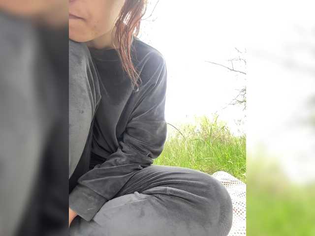 the best of Marta24a