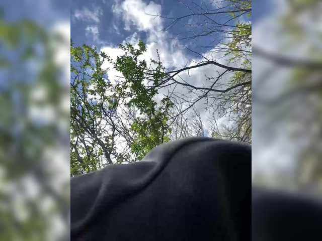 Marta24a's BongaCams show and profile