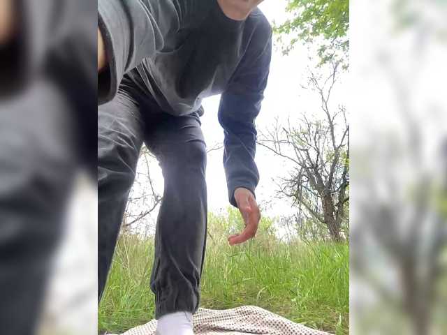 секс с Marta24a