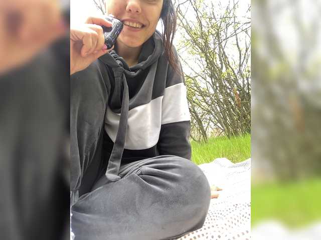 в попе у Marta24a