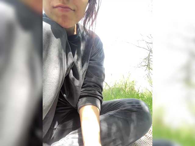 Marta24a's BongaCams show and profile