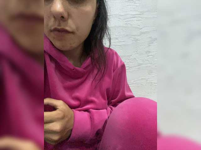 Marta24a