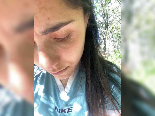 Marta24a