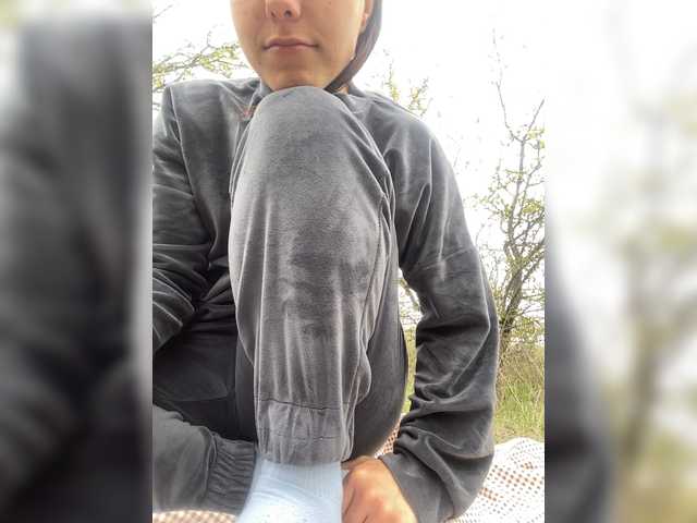 the best of Marta24a