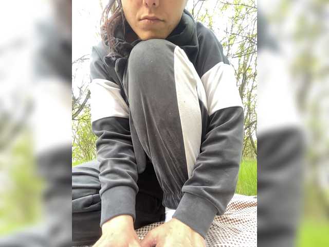 Marta24a Nude Live Sex Shows