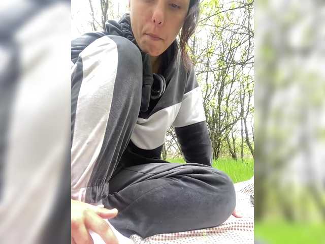 the best of Marta24a