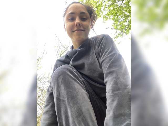 Marta24a Live Cam and Statistics on UnifiedCams