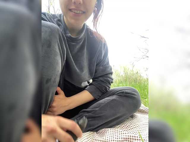 эросцена Marta24a