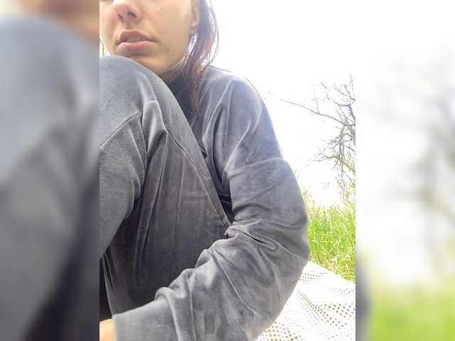 Marta24a's BongaCams show and profile