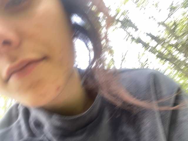 модель Marta24a