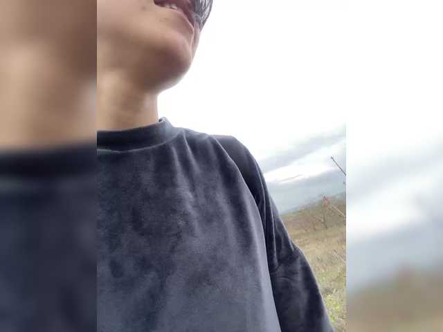 Marta24a Live Cam on BongaCams