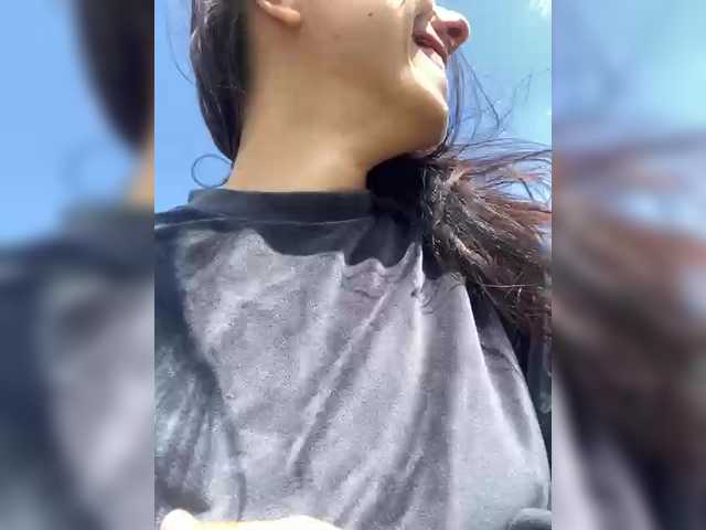 Marta24a's BongaCams show and profile