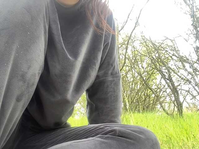 the best of Marta24a