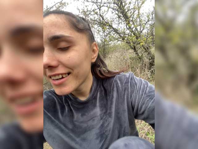 Marta24a's BongaCams show and profile