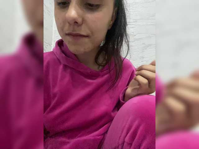 Marta24a