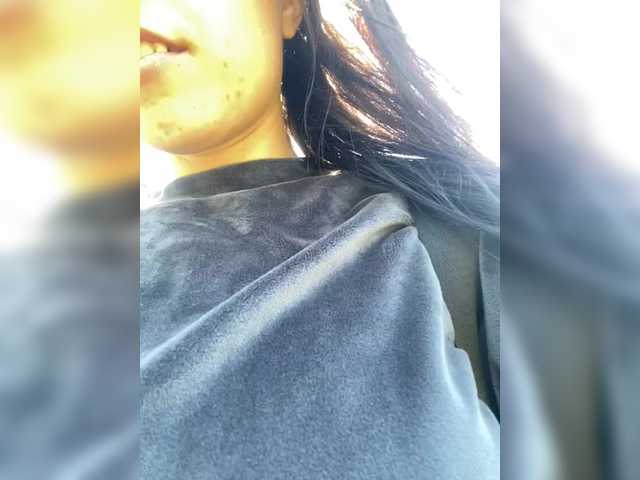 Marta24a's BongaCams show and profile