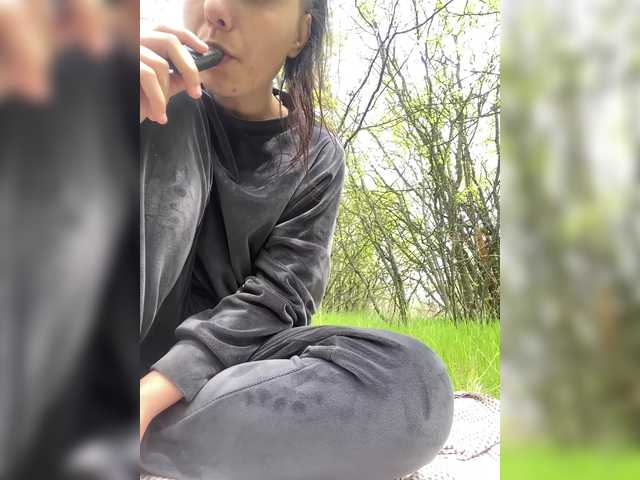 Marta24a