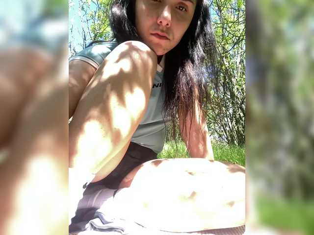 Marta24a
