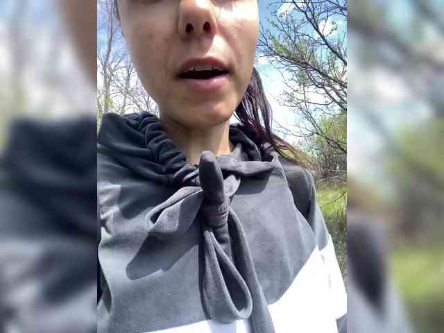 Модель: Marta24a