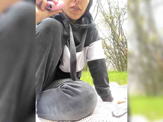 Модель: Marta24a