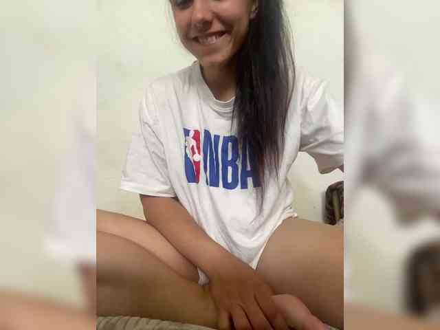 Marta24a webcam