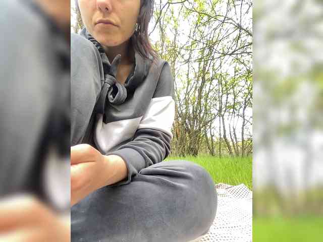 Модель: Marta24a