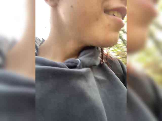 Модель: Marta24a