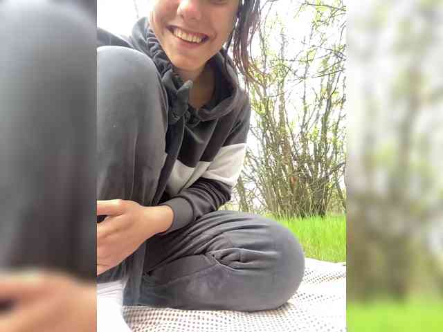 Модель: Marta24a