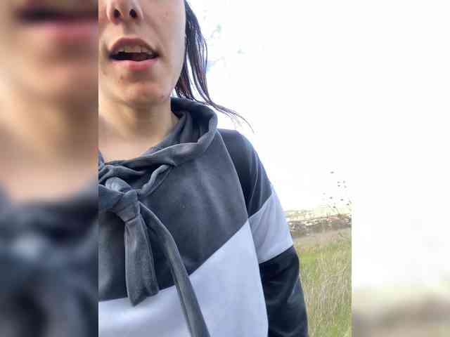 Модель: Marta24a