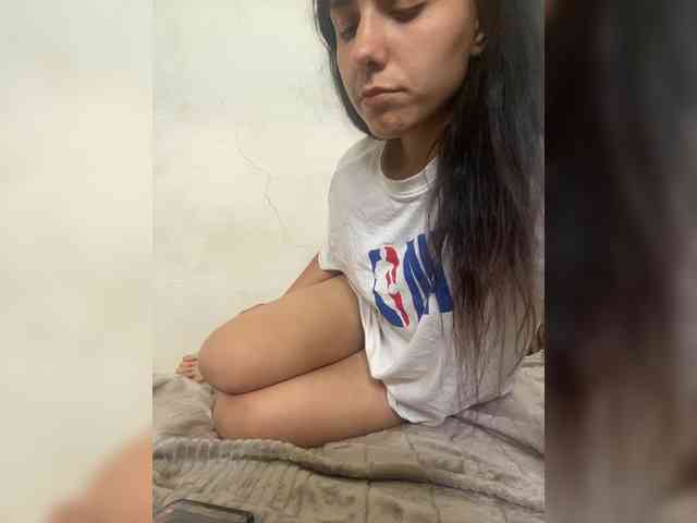 Marta24a