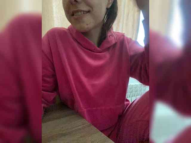 Marta24a