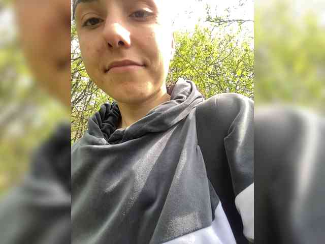 Модель: Marta24a