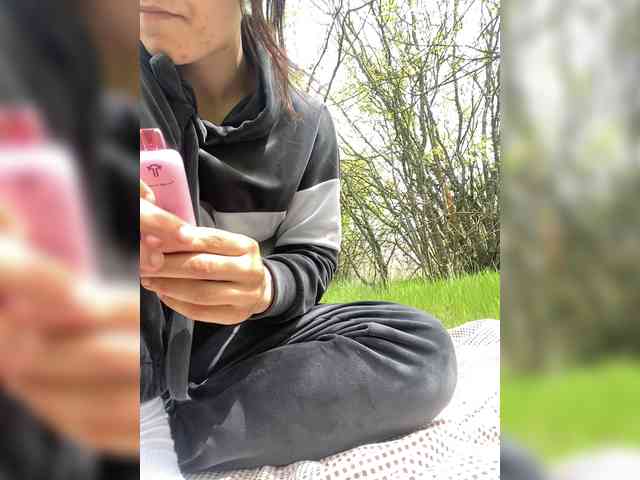 Модель: Marta24a