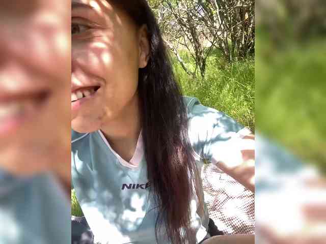Marta24a