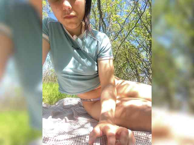 Marta24a