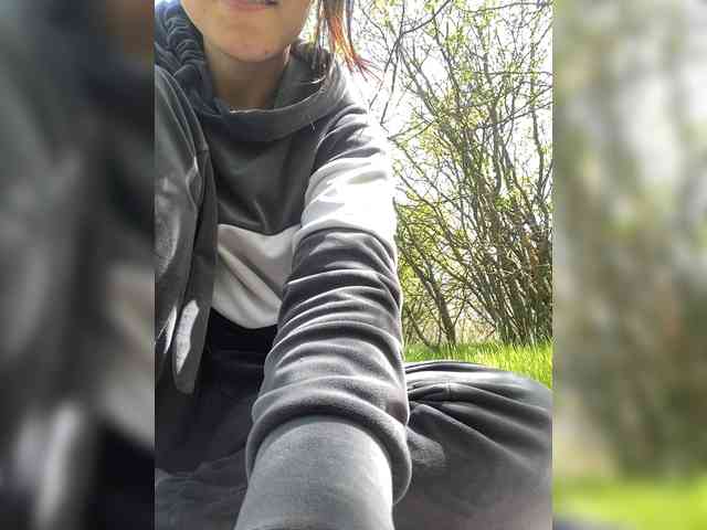 Модель: Marta24a