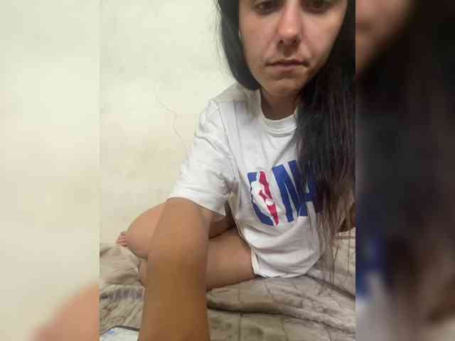 Marta24a webcam