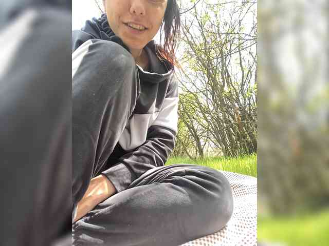 Модель: Marta24a