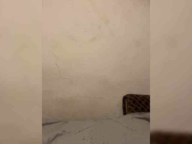 Marta24a webcam