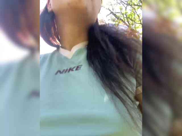 Marta24a webcam